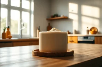 Whey Concentrado Pode Substituir o Jantar?