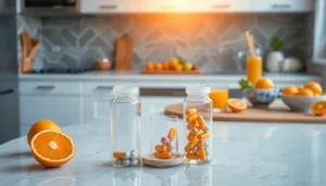 fotorrealista edb4f560