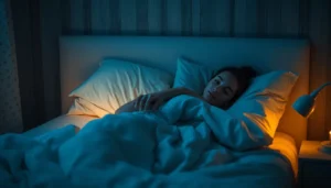 fotorrealista eebc21d8