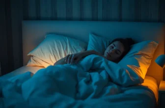 Como o Sono Afeta a Imunidade do Corpo