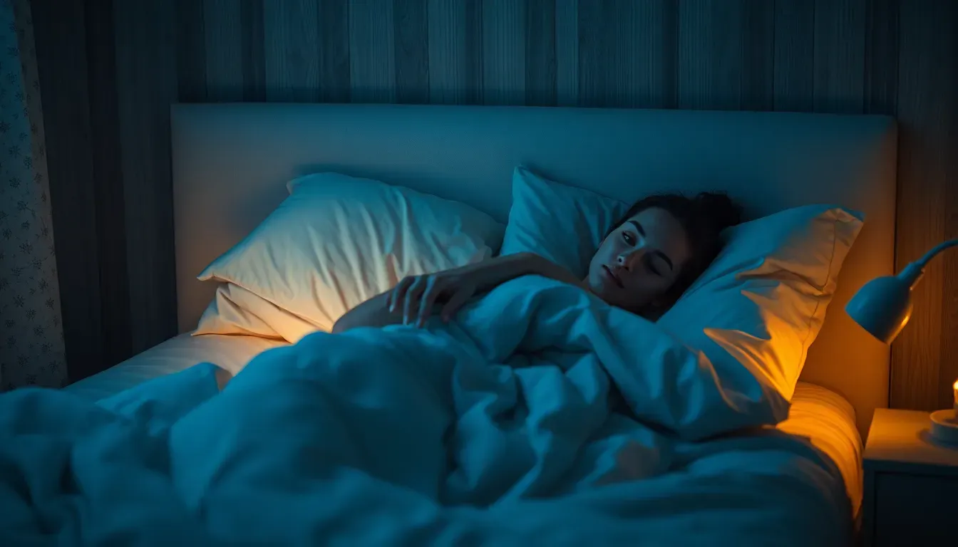 Suplementos Naturais para Reforçar o Sistema Imunológico