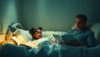 História Guiada para Ajudar Crianças a Dormirem com Tranquilidade
