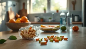 fotorrealista efdbfb3f