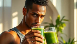 fotorrealista f0ee1142