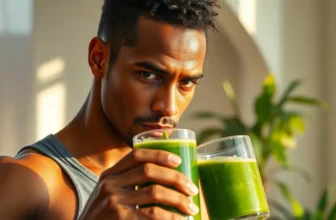 Pré-Treino Natural para Quem Treina em Jejum: Como Adaptar
