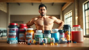 fotorrealista f10bff3c