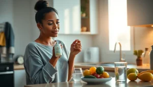 fotorrealista f11e2f60