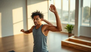 fotorrealista f14e9ef1