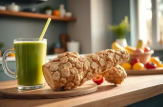 Maca Peruana Dá Energia? Benefícios e Como Usar