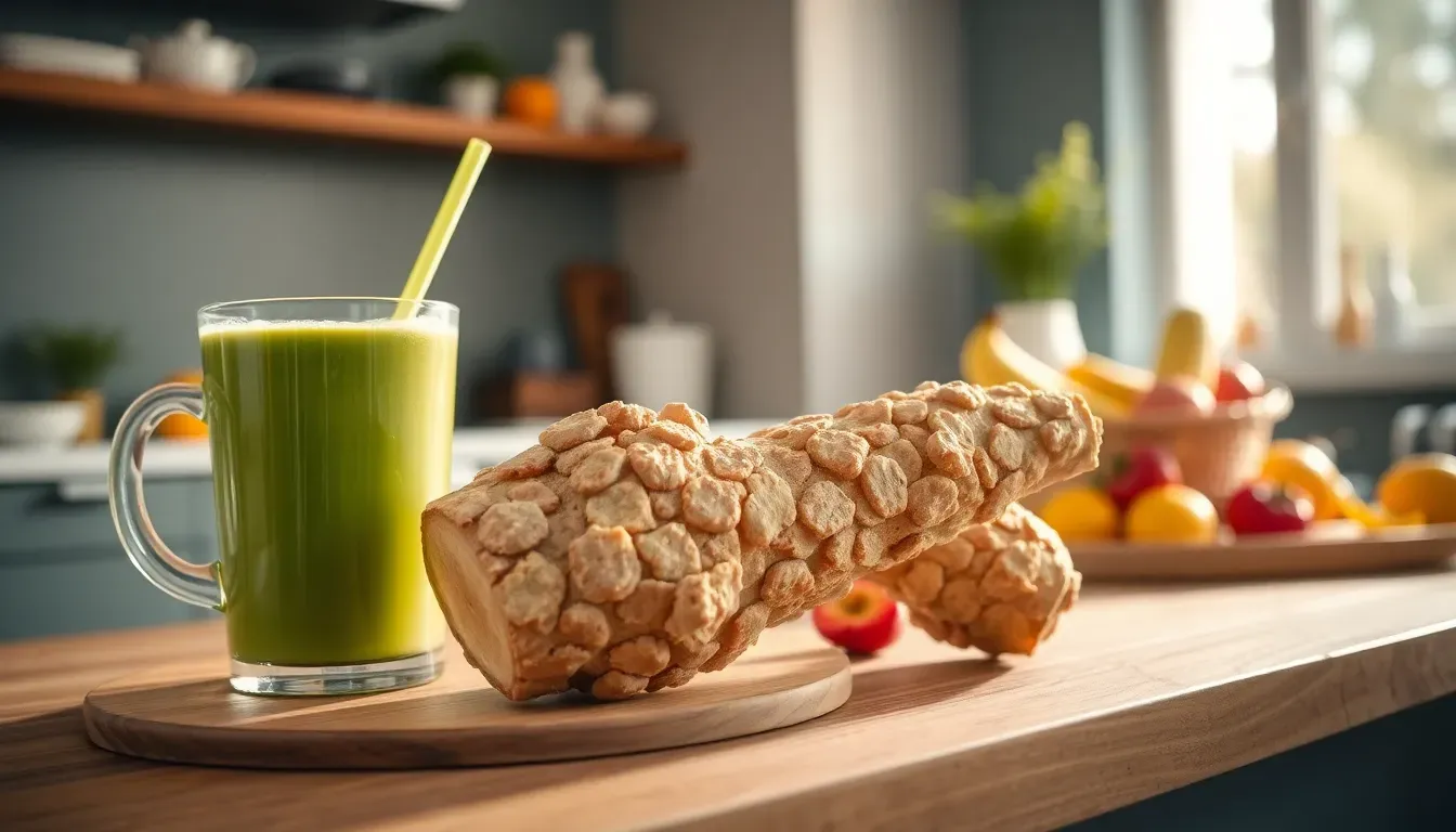 Alimentos que Ajudam na Regulação Hormonal da Mulher