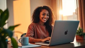 fotorrealista f1b8ccc9