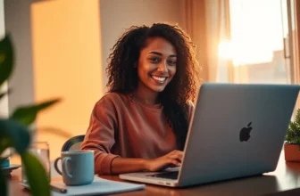 Como Manter o Pique Mesmo com Rotina Agitada