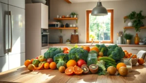 fotorrealista f277b0ca