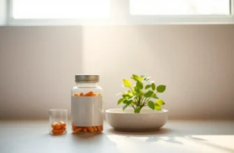 Suplemento de Colágeno com Zinco: Potencialize os Resultados