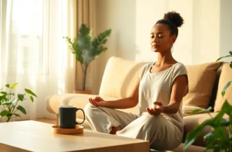 Como Ouvir o Corpo e Respeitar Seus Ciclos de Energia