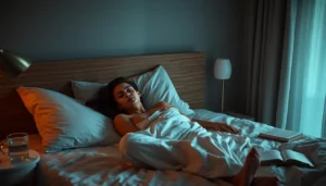 fotorrealista f33f1f1b