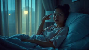 fotorrealista f344a80f