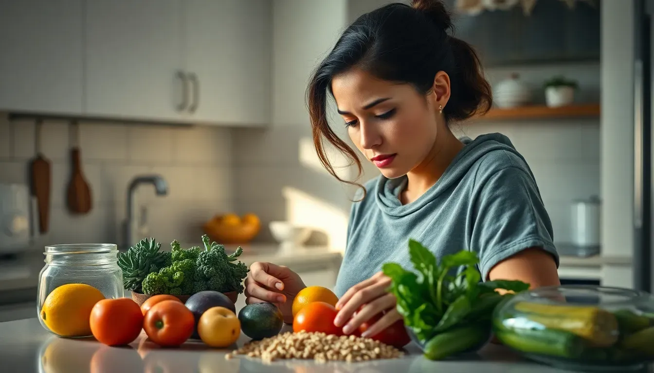 Como Aumentar a Imunidade Após uma Infecção Viral