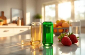 Vitamina D3 e K2 Juntas: Benefícios para o Sistema Imune