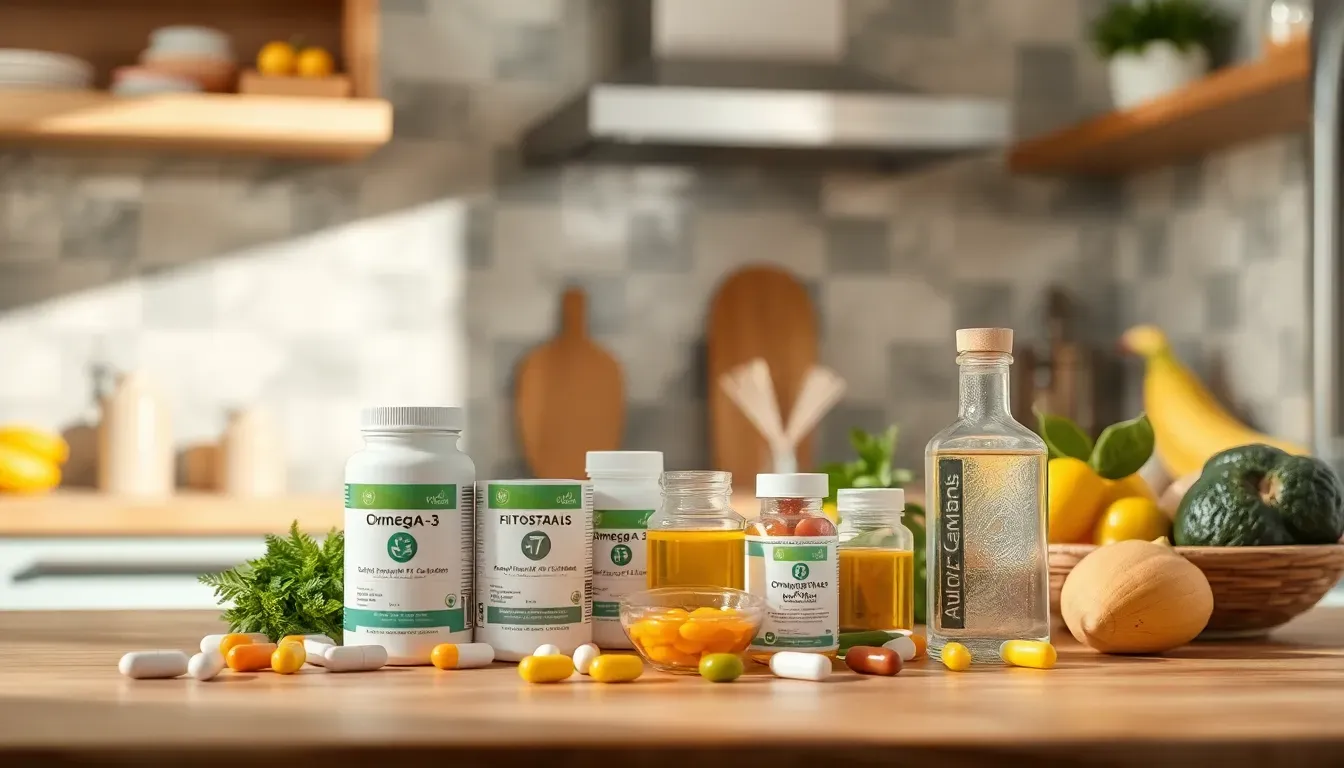 Posso Usar Whey Concentrado em Smoothies?