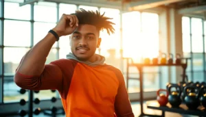 fotorrealista f4524934