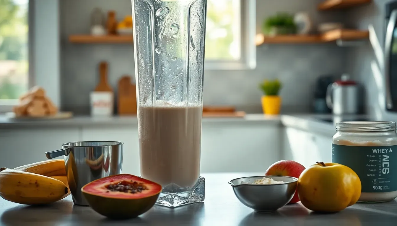 Suplementos para Aliviar Sintomas da TPM e Cólicas