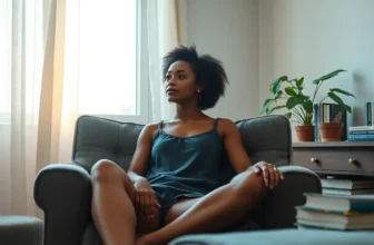 O que evitar quando você está com ansiedade elevada