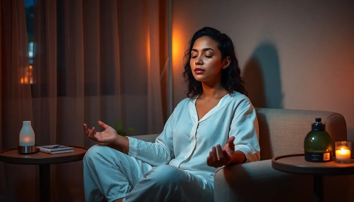 Como Aliviar Cólica na Perimenopausa: Saiba Como