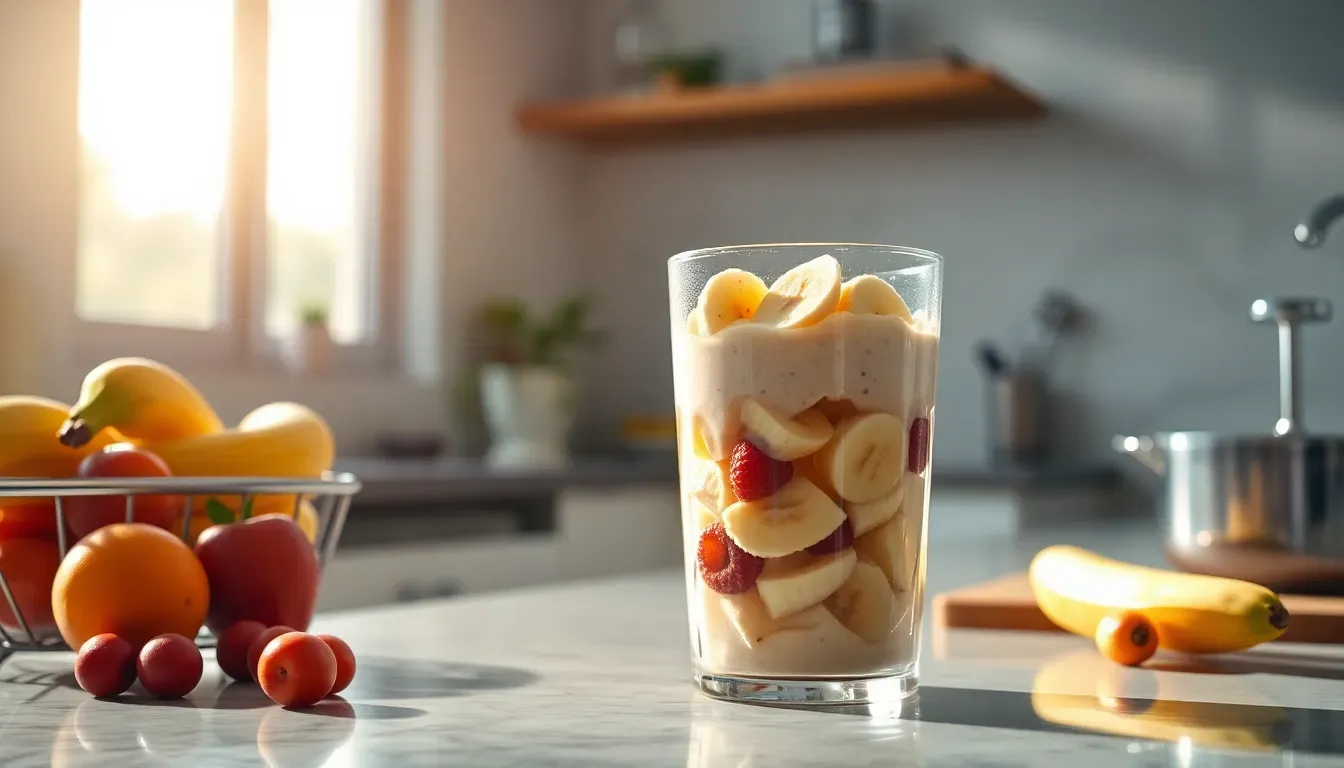 Como Escolher o Melhor Pré-Treino para Mulheres