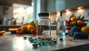 fotorrealista f4ee97e1