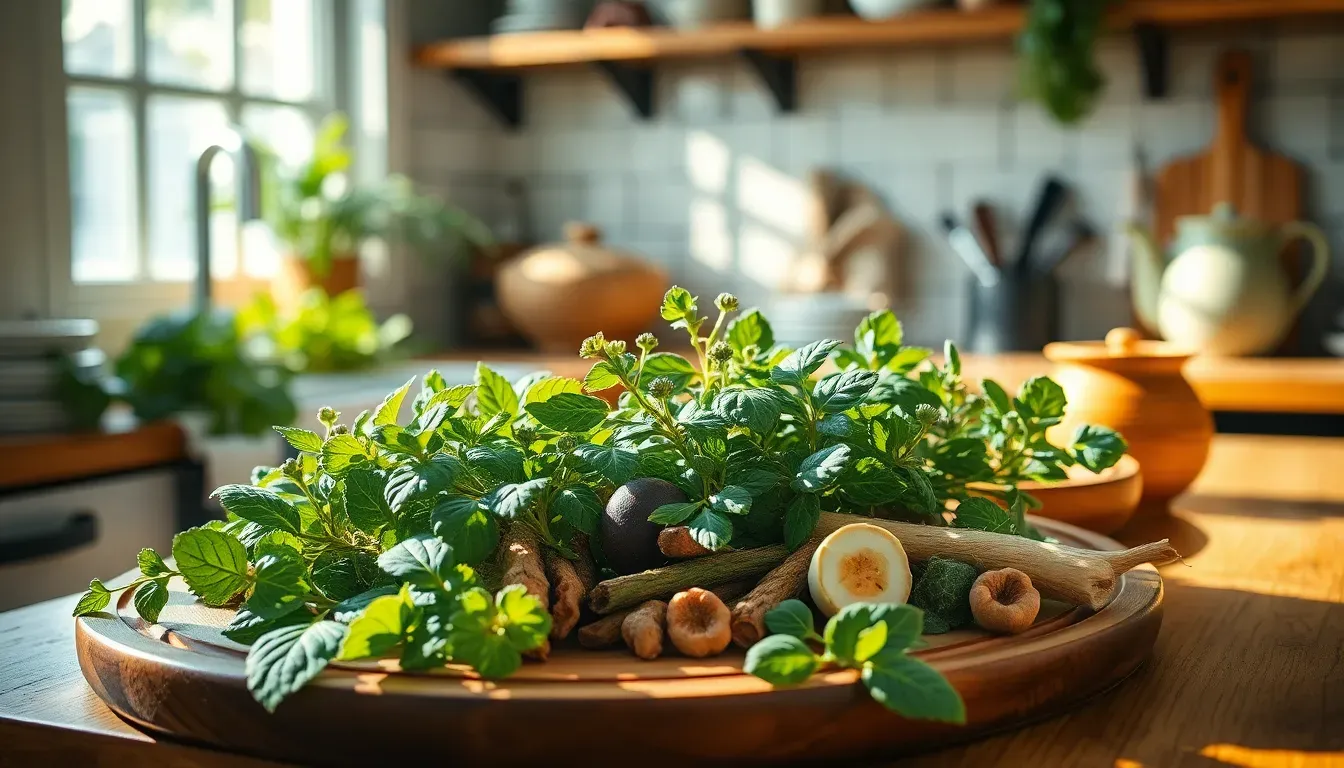 Como Ter Mais Disposição ao Acordar em Dias Frios