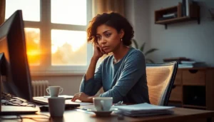 fotorrealista f554710e