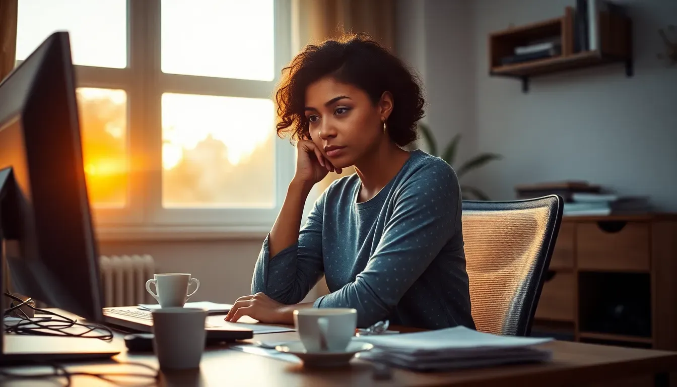 Como Melhorar a Energia em Finais de Semana Sem Dormir o Dia Todo
