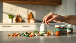 fotorrealista f570e4a3