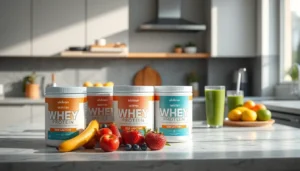 fotorrealista f5d6dfac