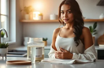 Whey para Mulheres que Não Suportam Doce: Opções Sem Sabor