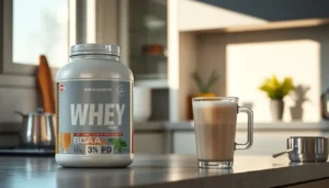 fotorrealista f7071bca