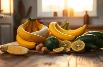 Alimentos que ajudam a induzir o sono naturalmente