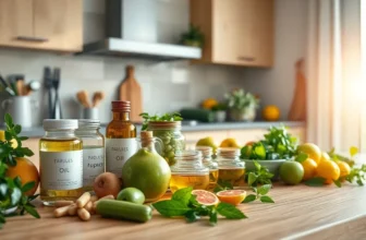 Como Aumentar a Imunidade com Suplementos Naturais