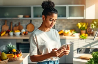 Dieta dos Pontos: como funciona, o que comer e dicas para emagrecer