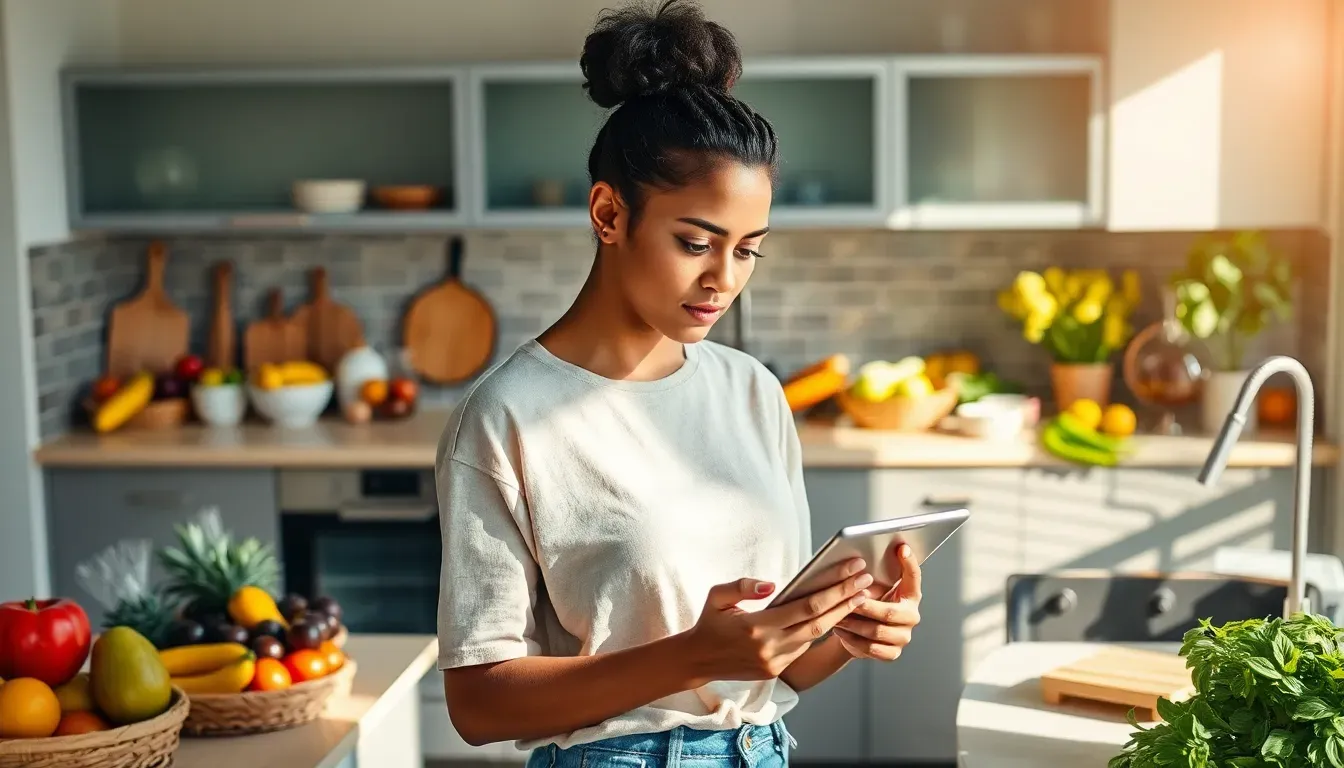 Nutri ou nutricionista esportivo? Entenda as diferenças e qual consultar