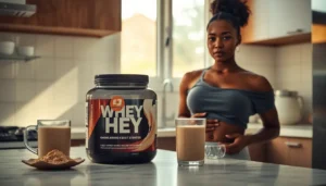 fotorrealista f87c5918