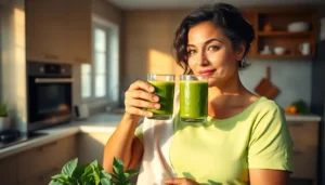 fotorrealista f96d72e2