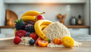 fotorrealista fa2014d8