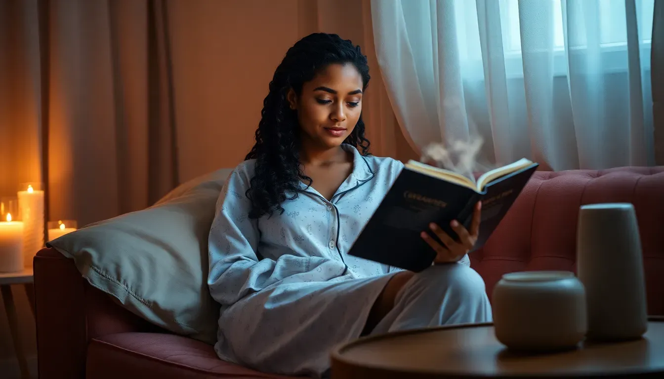 Valeriana realmente funciona para insônia leve?