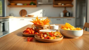 fotorrealista fa71f998