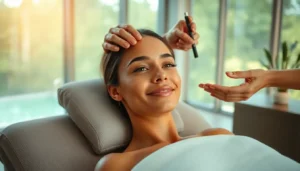 fotorrealista fb10839b