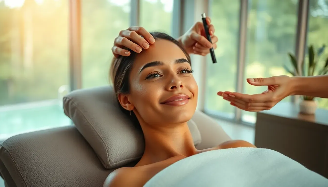 Suplementos para Melhorar o Humor e Bem-Estar