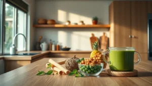 fotorrealista fbcbfa38