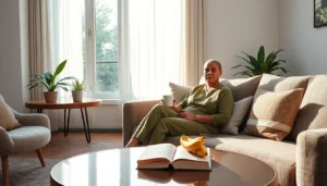 fotorrealista fc0cf2bc